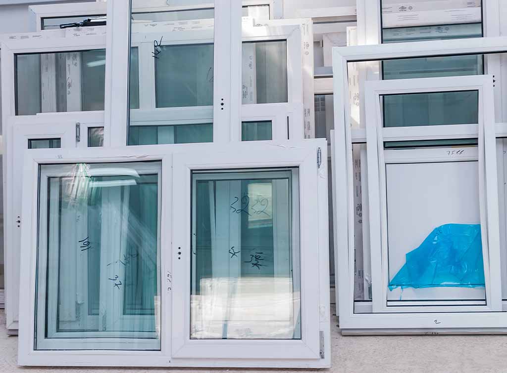 Window of Opportunity: Is There a Government Scrappage Scheme for Windows?
