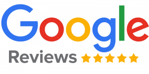 Ideal Glass - Google Reviews