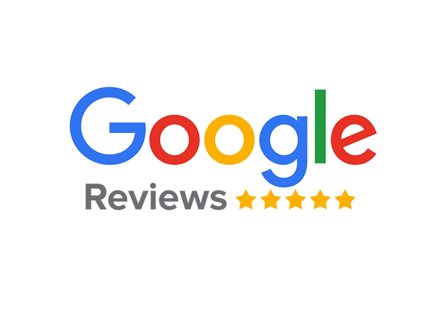 Google Reviews for Aluminium Windows in Hitchin