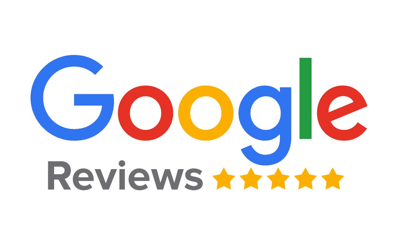 Google Reviews for Glass Balustrades in Harpenden