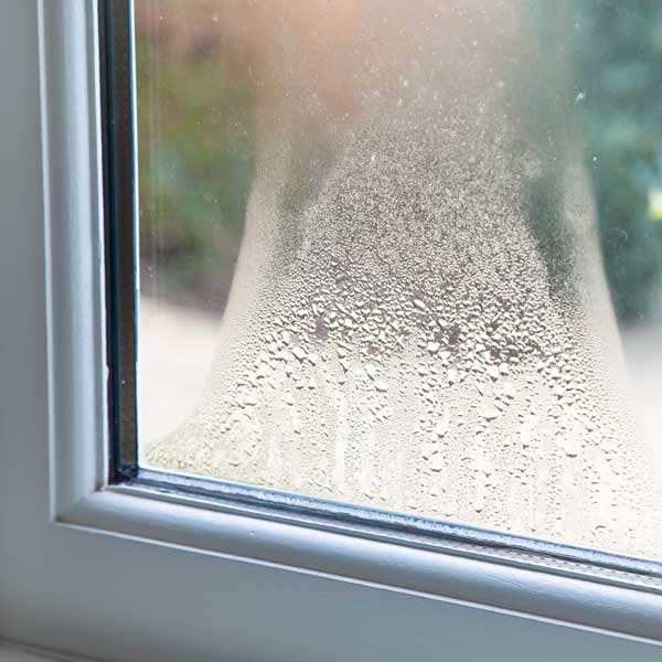 Window Repair By Ideal Glass | Hertford | Expert Double Glazing Repair