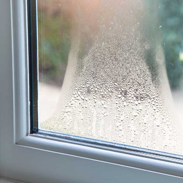 Window Repair Stevenage