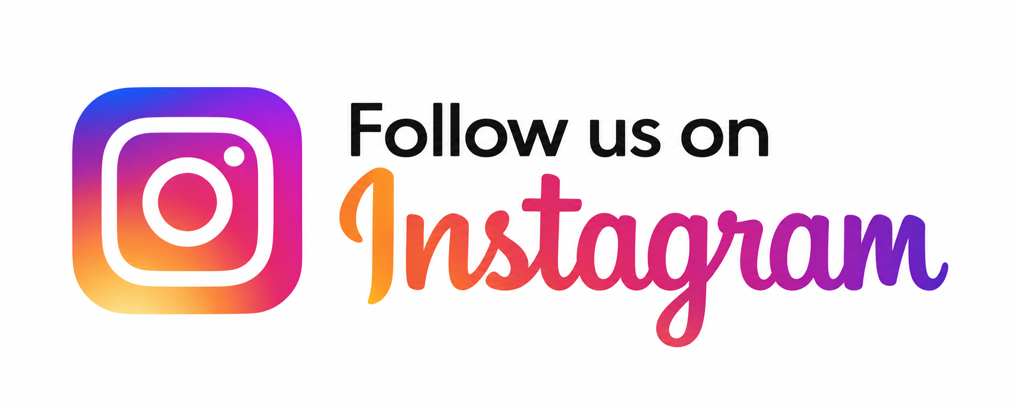 Ideal Glass - Follow Us On Instagram