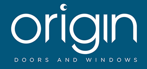 Schüco Folding Sliding System AS FD 75