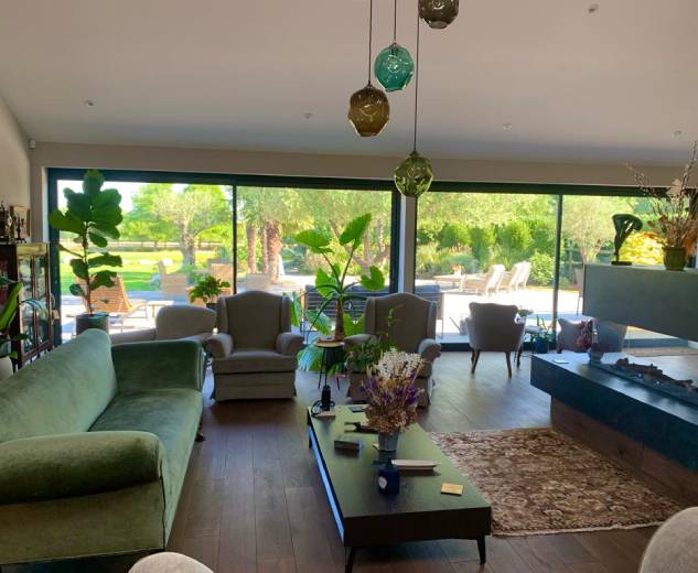 Sliding Doors in Enfield