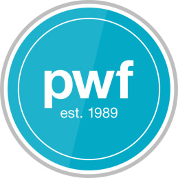 Ideal Glass - Insurance Backed Guarantee - PWF