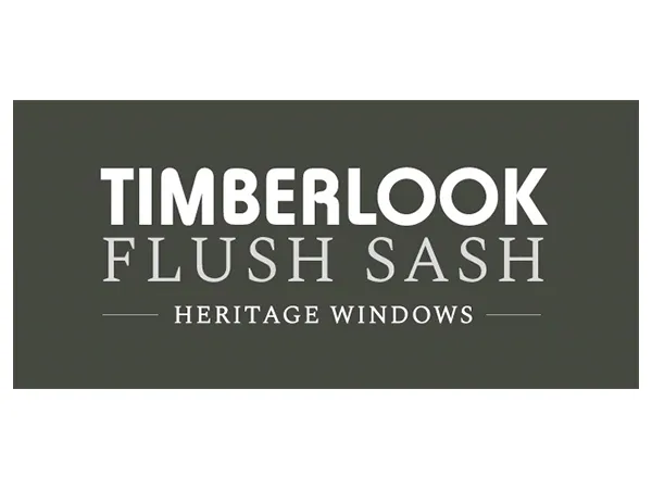 Timberlook